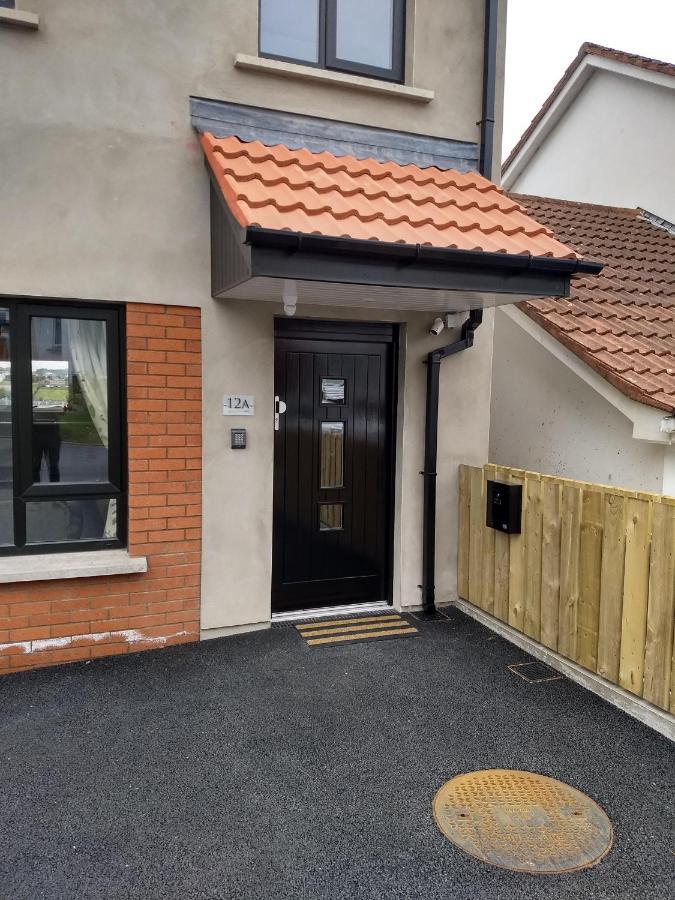 Newryview Exterior foto