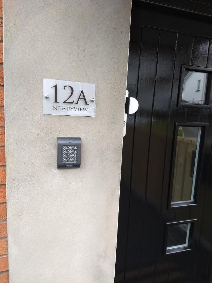 Newryview Exterior foto